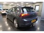 Volkswagen Golf 1.5 TSI CARPLAY/CAMERA/18''/VITRUAL COCKPIT