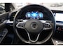 Volkswagen Golf 1.5 TSI CARPLAY/CAMERA/18''/VITRUAL COCKPIT
