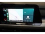 Volkswagen Golf 1.5 TSI CARPLAY/CAMERA/18''/VITRUAL COCKPIT