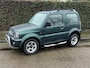 Suzuki Jimny 1.3 JLX 4WD