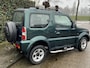 Suzuki Jimny 1.3 JLX 4WD