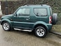 Suzuki Jimny 1.3 JLX 4WD