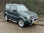 Suzuki Jimny 1.3 JLX 4WD