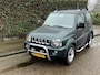 Suzuki Jimny 1.3 JLX 4WD