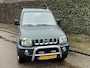 Suzuki Jimny 1.3 JLX 4WD