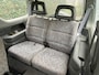 Suzuki Jimny 1.3 JLX 4WD