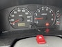 Suzuki Jimny 1.3 JLX 4WD