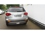 Suzuki Vitara 1.4 B.jet Select 4WD Hybrid