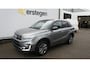 Suzuki Vitara 1.4 B.jet Select 4WD Hybrid