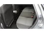 Suzuki Vitara 1.4 B.jet Select 4WD Hybrid