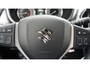 Suzuki Vitara 1.4 B.jet Select 4WD Hybrid