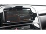 Suzuki Vitara 1.4 B.jet Select 4WD Hybrid