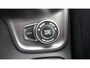 Suzuki Vitara 1.4 B.jet Select 4WD Hybrid