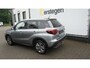 Suzuki Vitara 1.4 B.jet Select 4WD Hybrid