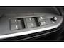 Suzuki Vitara 1.4 B.jet Select 4WD Hybrid