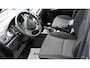 Suzuki Vitara 1.4 B.jet Select 4WD Hybrid