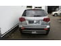 Suzuki Vitara 1.4 B.jet Select 4WD Hybrid