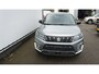 Suzuki Vitara 1.4 B.jet Select 4WD Hybrid