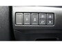 Suzuki Vitara 1.4 B.jet Select 4WD Hybrid