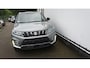Suzuki Vitara 1.4 B.jet Select 4WD Hybrid