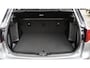 Suzuki Vitara 1.4 B.jet Select 4WD Hybrid