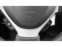 Suzuki Vitara 1.4 B.jet Select 4WD Hybrid