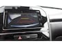 Suzuki Vitara 1.4 B.jet Select 4WD Hybrid