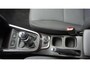 Suzuki Vitara 1.4 B.jet Select 4WD Hybrid