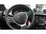 Suzuki Vitara 1.4 B.jet Select 4WD Hybrid