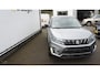Suzuki Vitara 1.4 B.jet Select 4WD Hybrid
