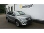 Suzuki Vitara 1.4 B.jet Select 4WD Hybrid
