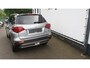Suzuki Vitara 1.4 B.jet Select 4WD Hybrid