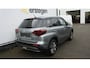 Suzuki Vitara 1.4 B.jet Select 4WD Hybrid