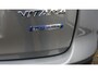 Suzuki Vitara 1.4 B.jet Select 4WD Hybrid