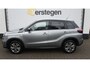 Suzuki Vitara 1.4 B.jet Select 4WD Hybrid