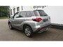 Suzuki Vitara 1.4 B.jet Select 4WD Hybrid