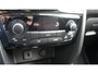 Suzuki Vitara 1.4 B.jet Select 4WD Hybrid