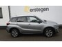 Suzuki Vitara 1.4 B.jet Select 4WD Hybrid