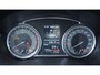 Suzuki Vitara 1.4 B.jet Select 4WD Hybrid
