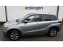 Suzuki Vitara 1.4 B.jet Select 4WD Hybrid