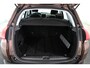 Peugeot 2008 1.2 VTi Active Pack Premium / TREKHAAK / PANO-DAK /