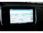 Peugeot 2008 1.2 VTi Active Pack Premium / TREKHAAK / PANO-DAK /