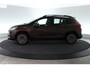 Peugeot 2008 1.2 VTi Active Pack Premium / TREKHAAK / PANO-DAK /