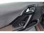 Peugeot 2008 1.2 VTi Active Pack Premium / TREKHAAK / PANO-DAK /