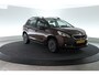 Peugeot 2008 1.2 VTi Active Pack Premium / TREKHAAK / PANO-DAK /