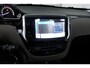 Peugeot 2008 1.2 VTi Active Pack Premium / TREKHAAK / PANO-DAK /