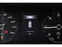 Fiat Ducato 2.2 MultiJet 140 pk L4H2 Airco, va 363,- p/mnd Cruise control, DAB+, PDC achter, 3-Zits, Nieuw, 6x Voorraad