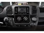 Fiat Ducato 2.2 MultiJet 140 pk L4H2 Airco, va 363,- p/mnd Cruise control, DAB+, PDC achter, 3-Zits, Nieuw, 6x Voorraad