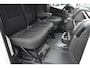 Fiat Ducato 2.2 MultiJet 140 pk L4H2 Airco, va 363,- p/mnd Cruise control, DAB+, PDC achter, 3-Zits, Nieuw, 6x Voorraad