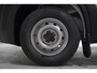 Fiat Ducato 2.2 MultiJet 140 pk L4H2 Airco, va 363,- p/mnd Cruise control, DAB+, PDC achter, 3-Zits, Nieuw, 6x Voorraad